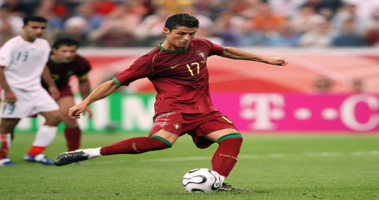 奥利诺vs丘里亚纳直播_专业奥利诺vs丘里亚纳直播赛事直播_免费观看奥利诺vs丘里亚纳直播-24直播