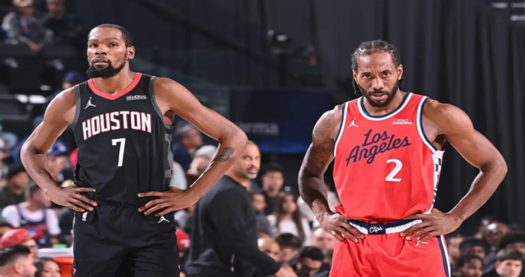 奥利诺vs丘里亚纳直播_专业奥利诺vs丘里亚纳直播赛事直播_免费观看奥利诺vs丘里亚纳直播-24直播